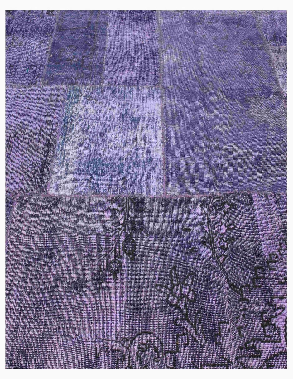 Tapete Patch-Antique 3