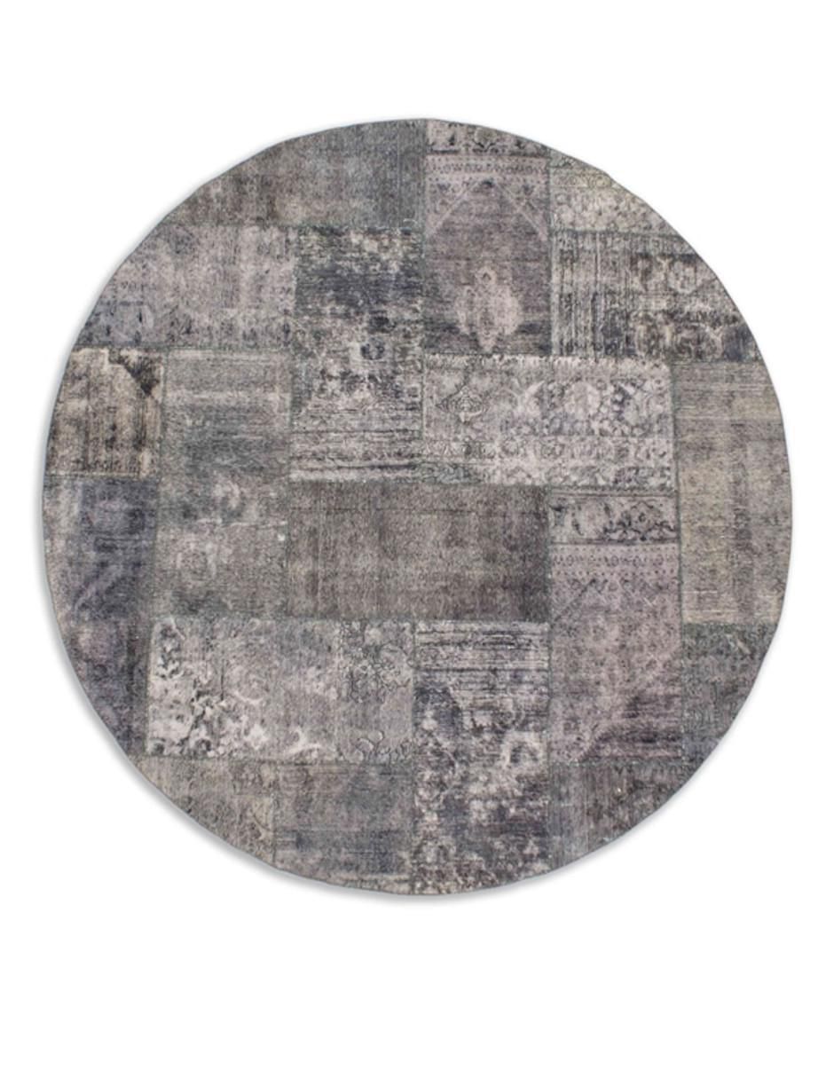Tapete Patch-Antique Tapete Patch-Antique