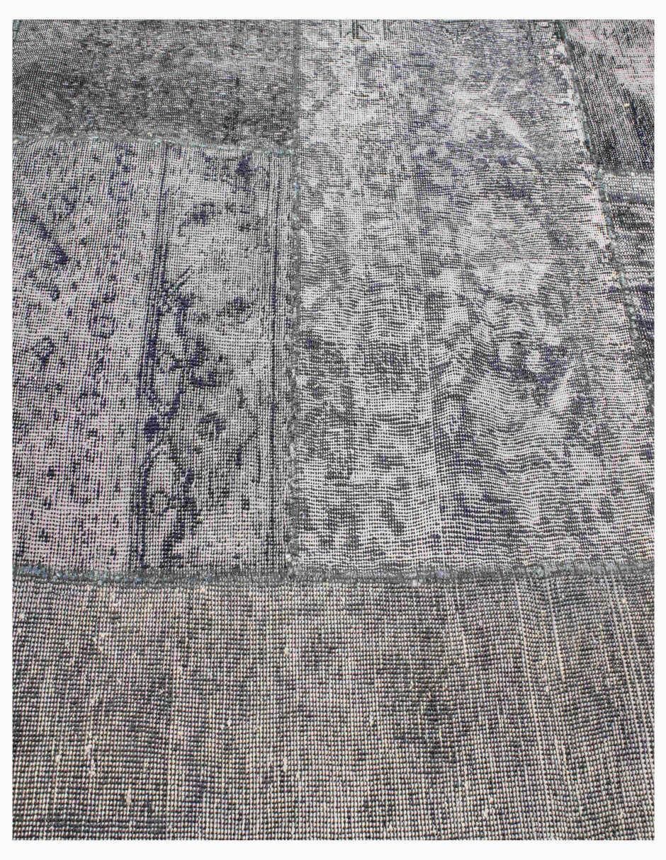 Tapete Patch-Antique 2