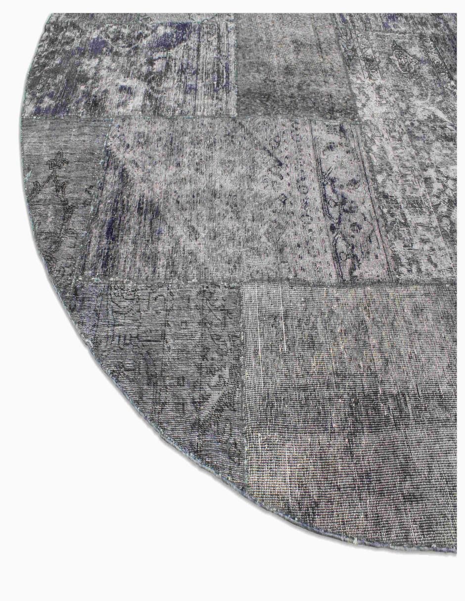 Tapete Patch-Antique 3