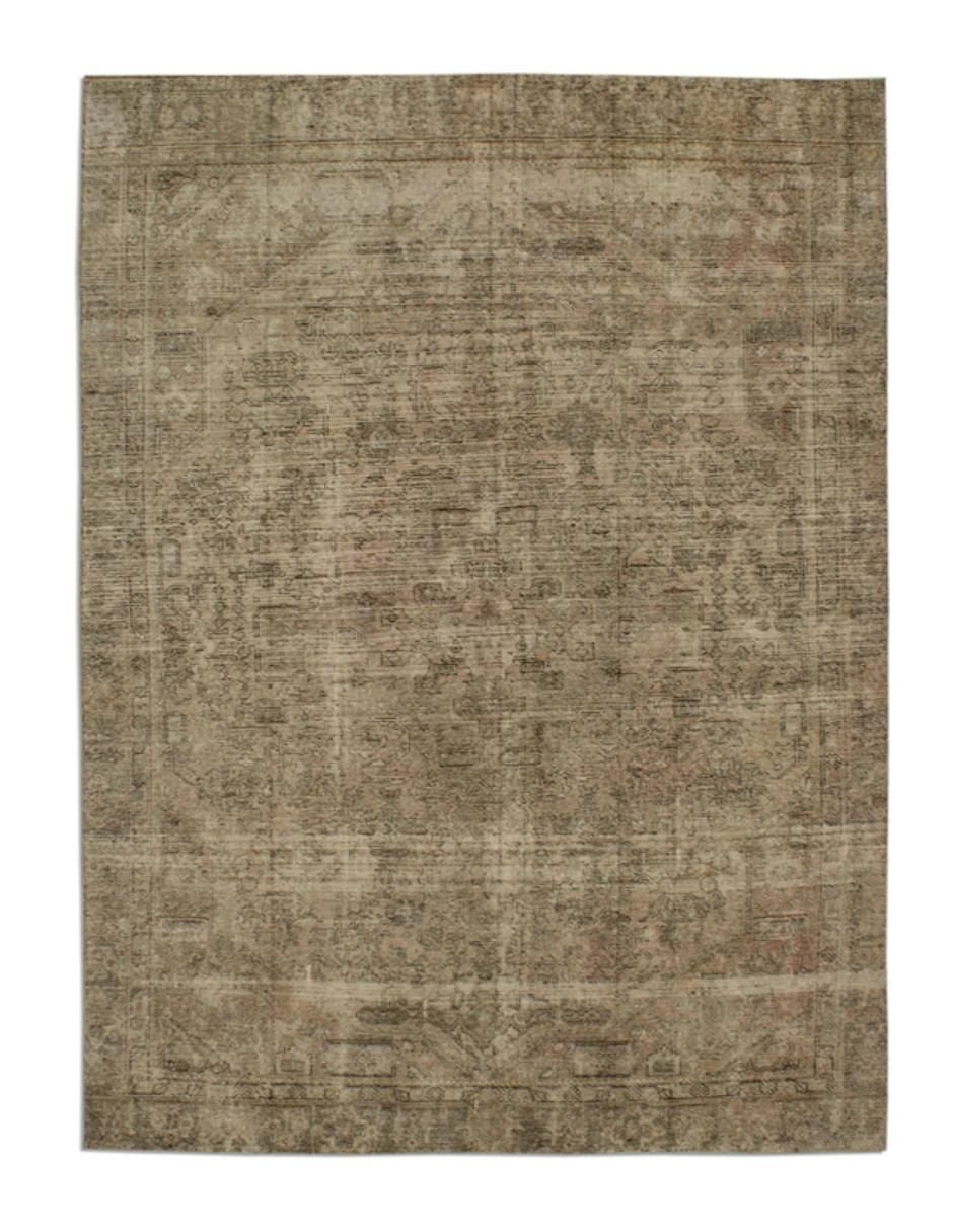 Tapete Zc-Antique Tapete Zc-Antique