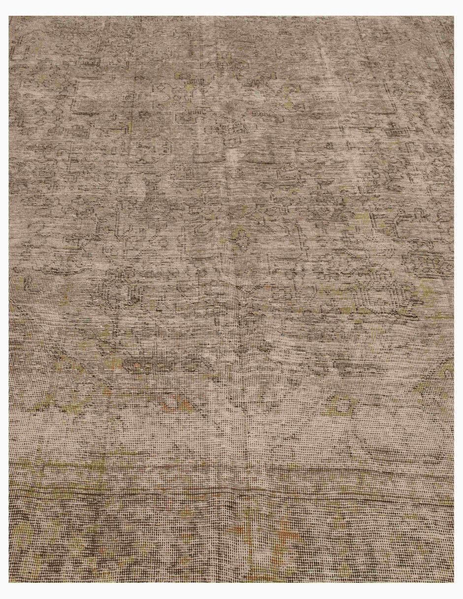 Tapete Zc-Antique 3