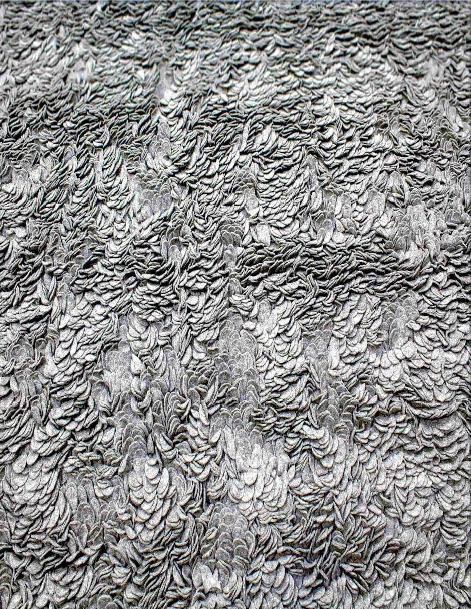 Tapete Felt 2