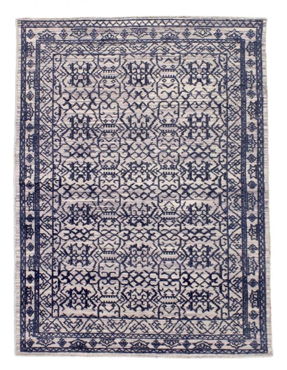 Tapete Kilim-Antique-Hw Tapete Kilim-Antique-Hw