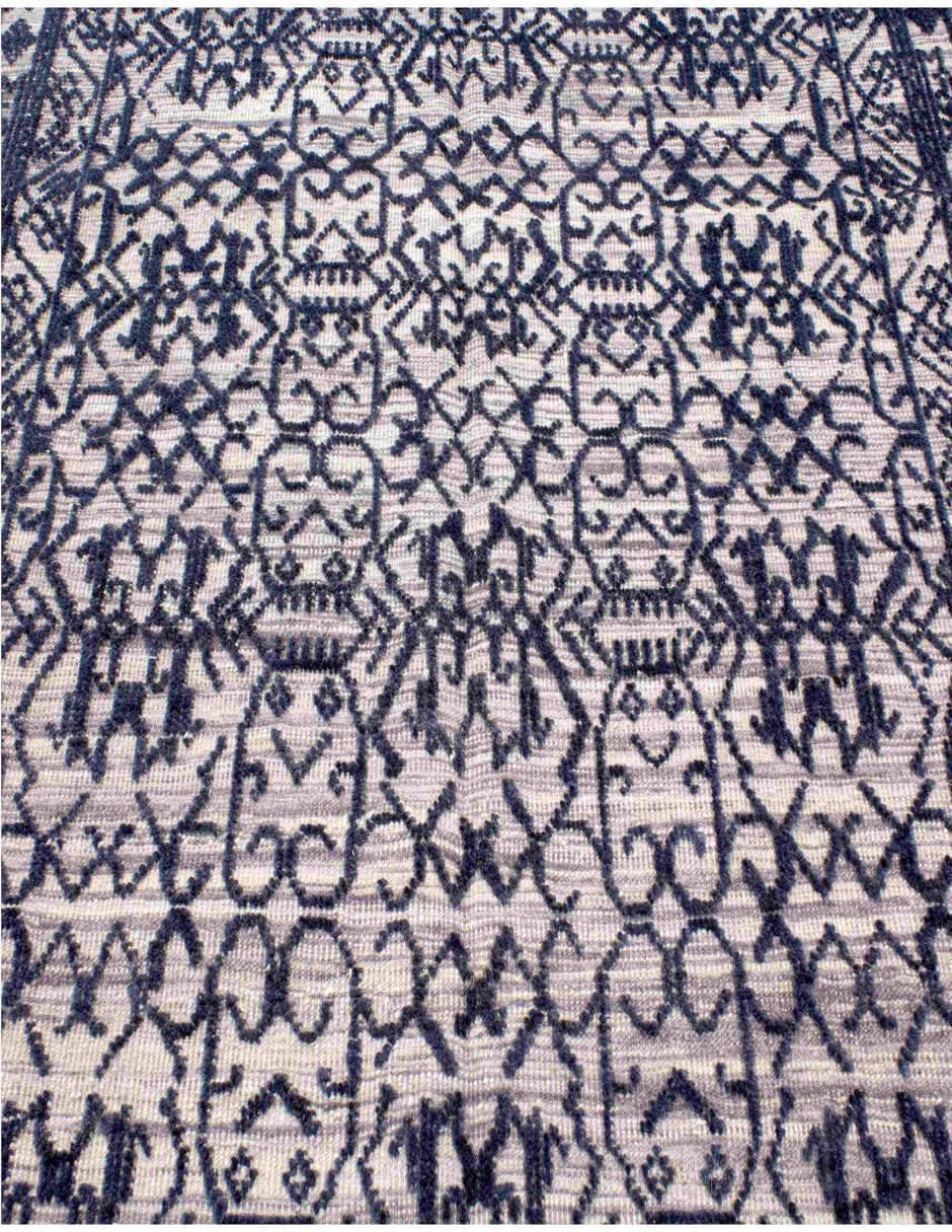 Tapete Kilim-Antique-Hw 2