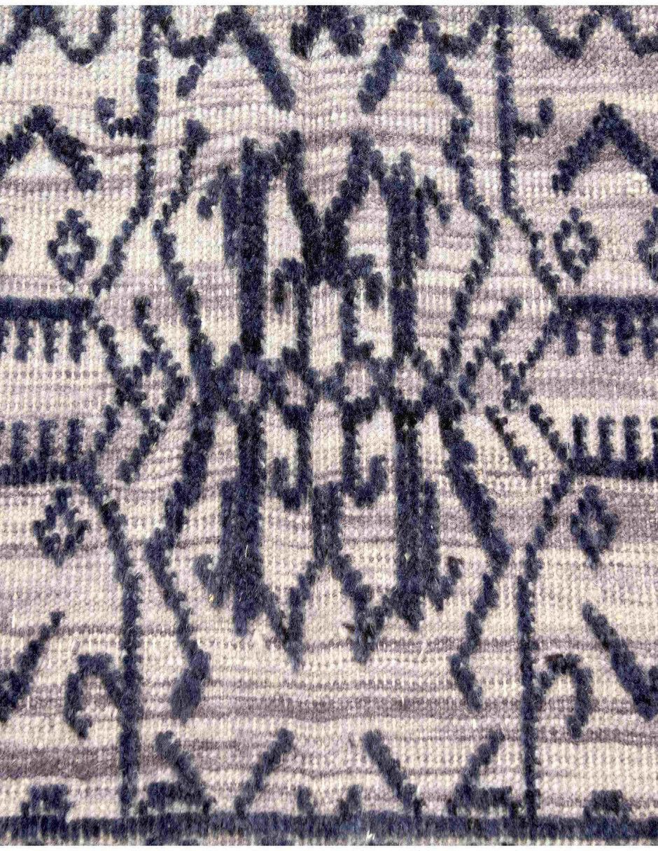 Tapete Kilim-Antique-Hw 3