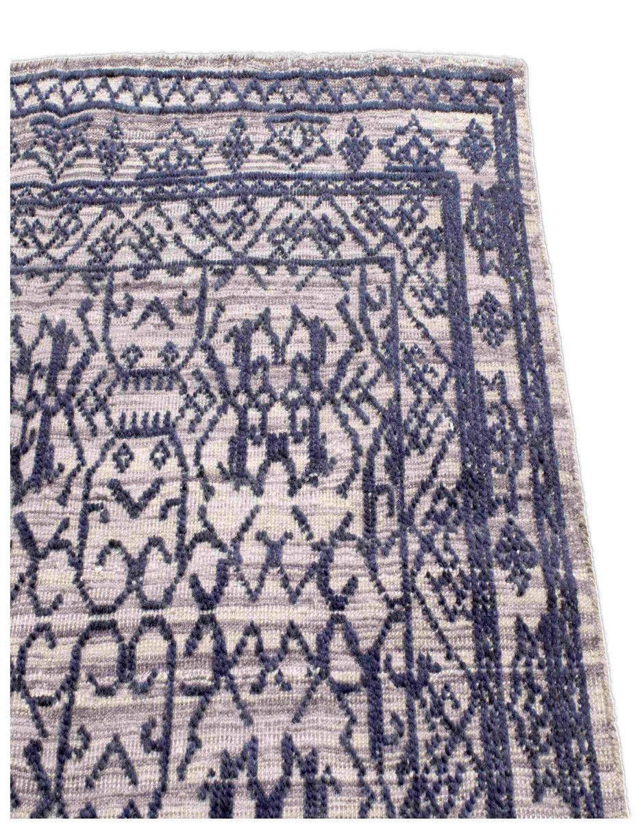 Tapete Kilim-Antique-Hw 4