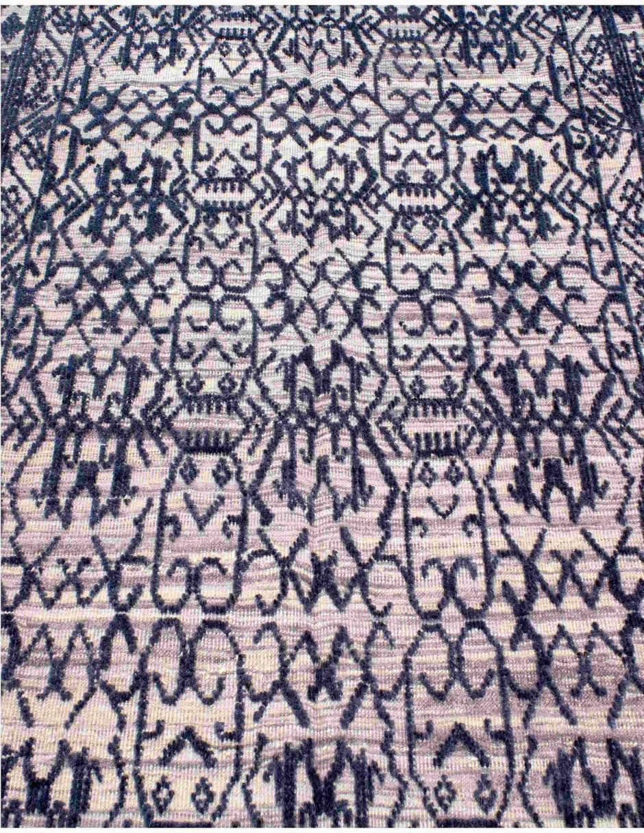 Tapete Kilim-Antique-Hw