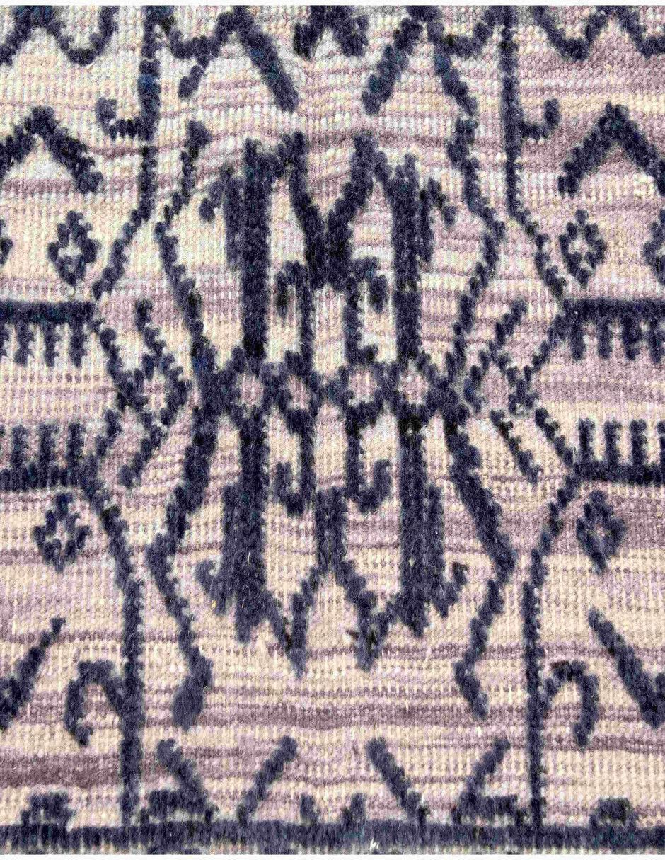 Tapete Kilim-Antique-Hw
