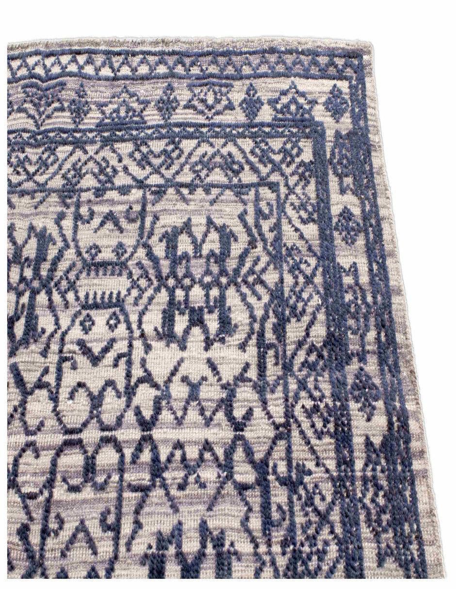 Tapete Kilim-Antique-Hw