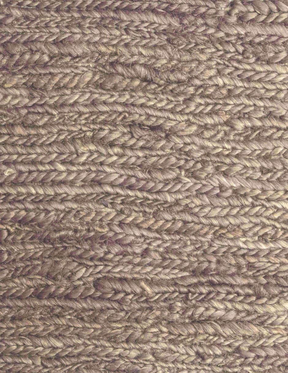 Tapete Hula