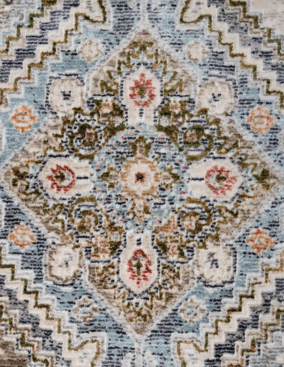 Tapete Astral 7