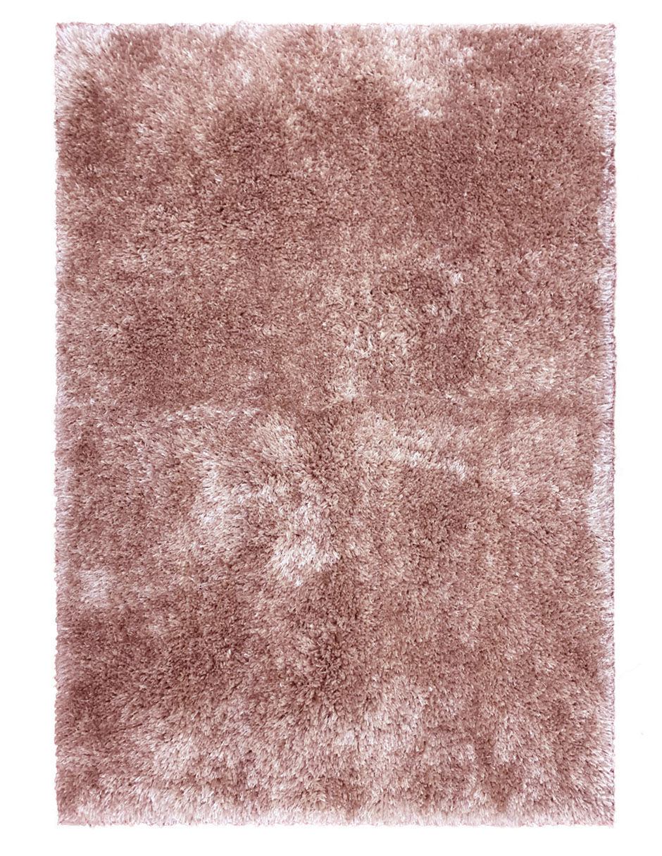 Rosa 2