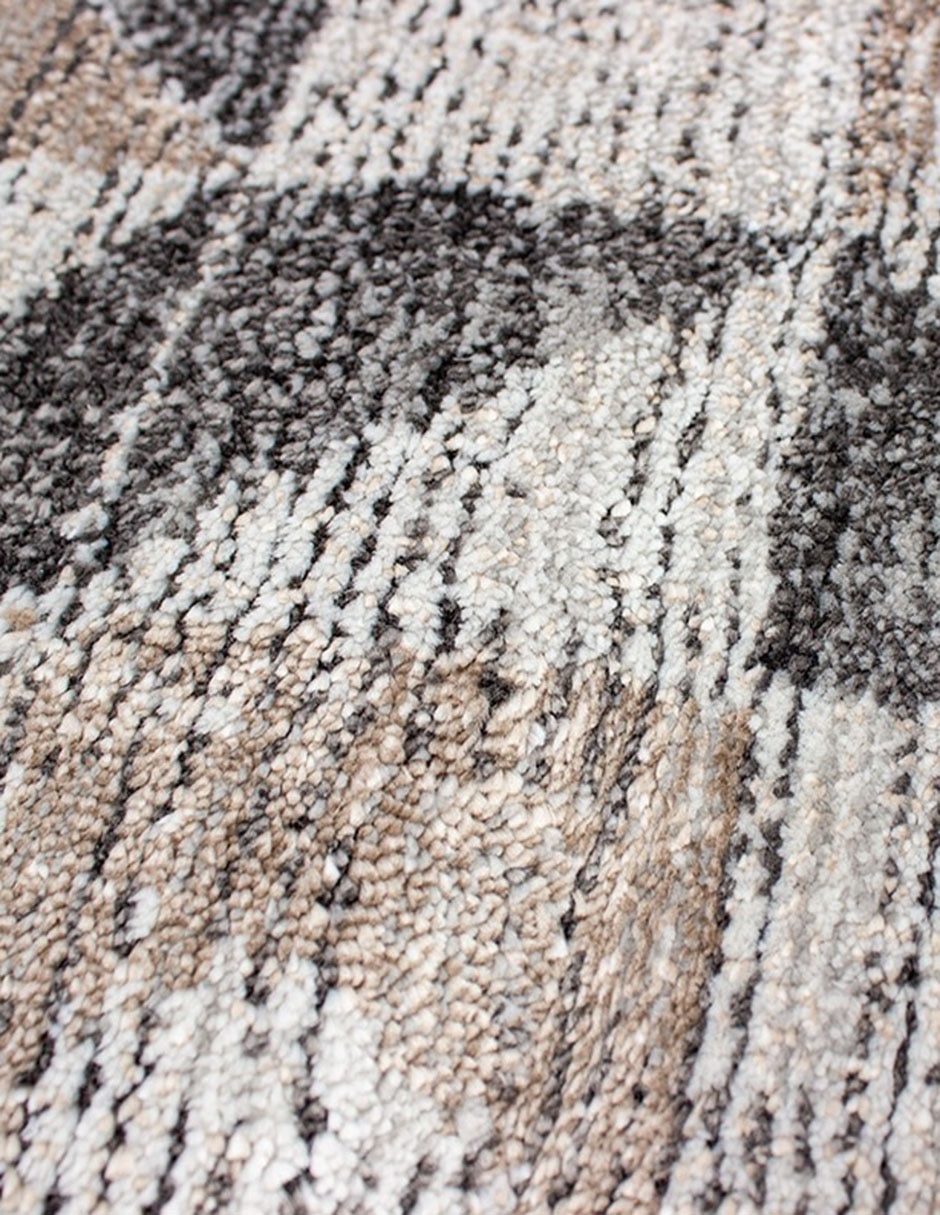 Tapete Cozy 8