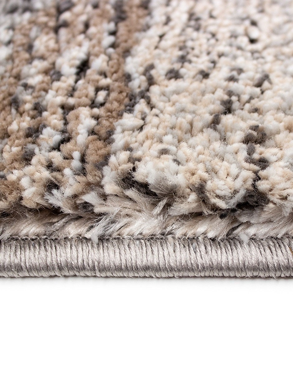 Tapete Cozy 9