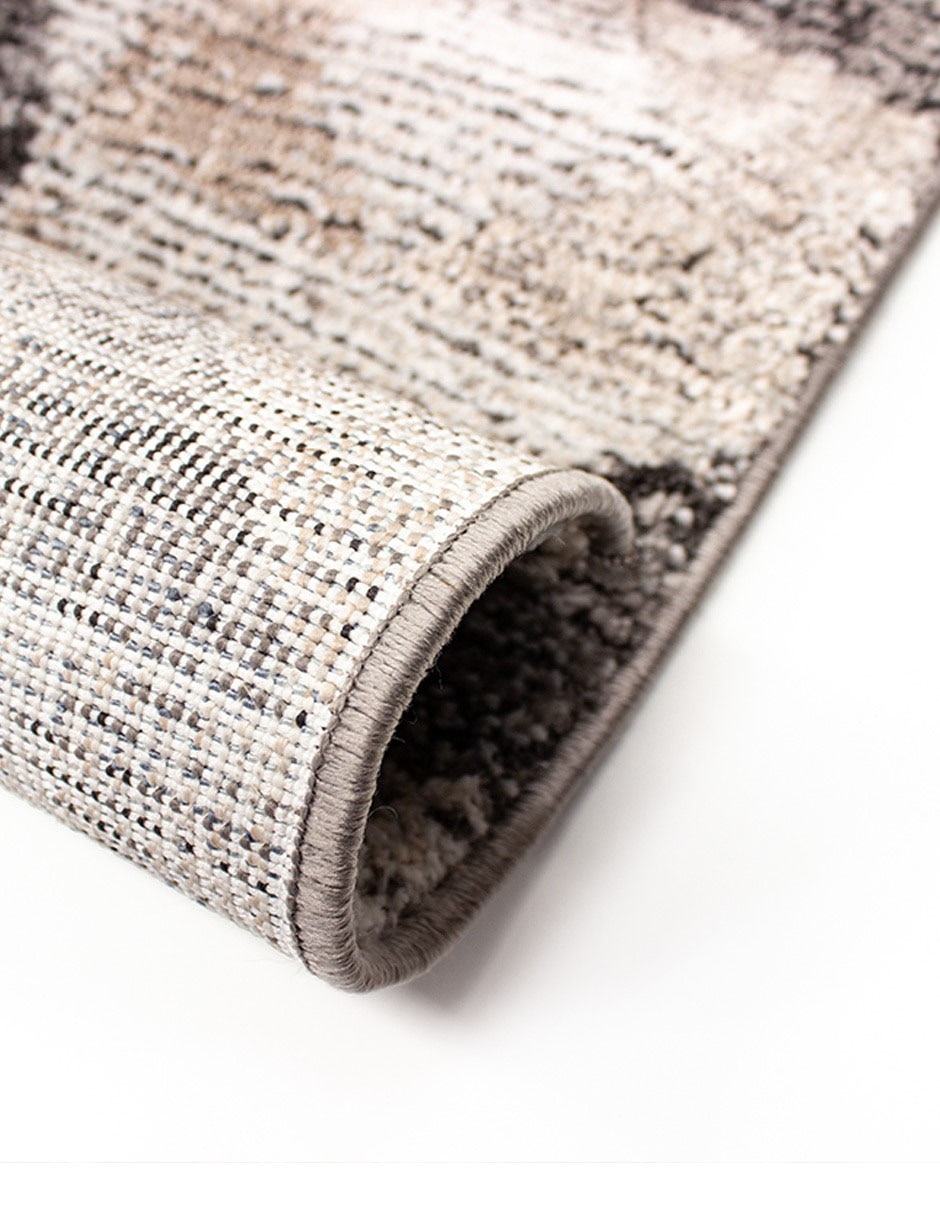Tapete Cozy 11