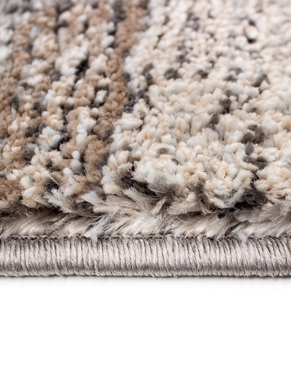 Tapete Cozy 3