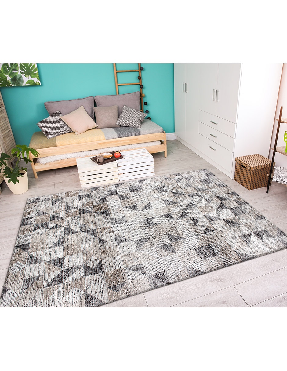 Tapete Cozy 6