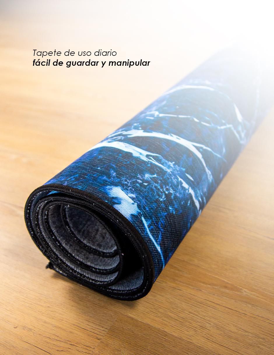 Tapete Colección Nórdico 5