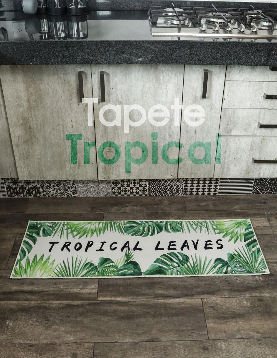 Tapete 5