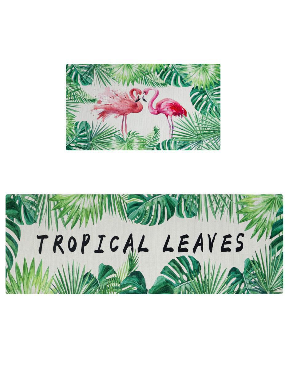 Tapete Tropical Tapete Tropical