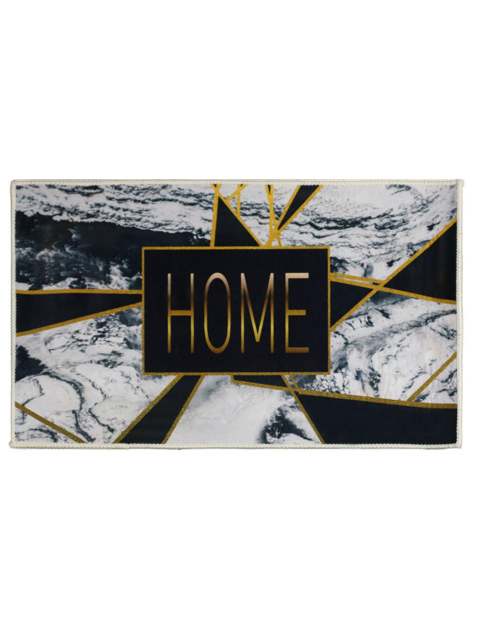 Tapete Home