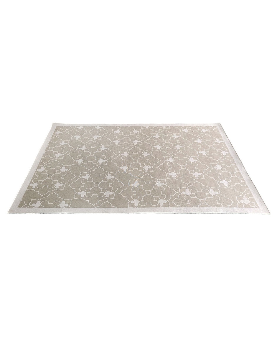 Tapete Disney Pattern