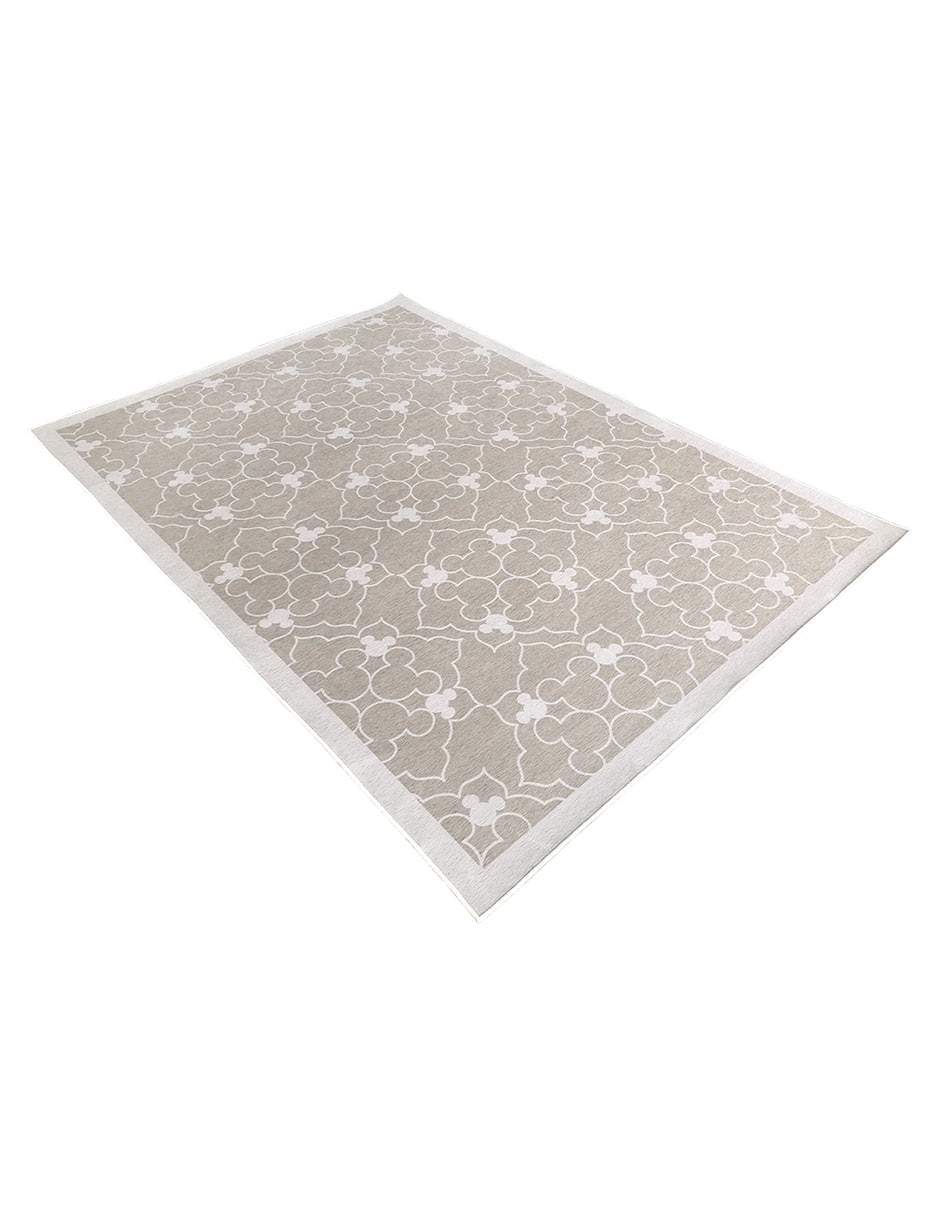Tapete Disney Pattern 2
