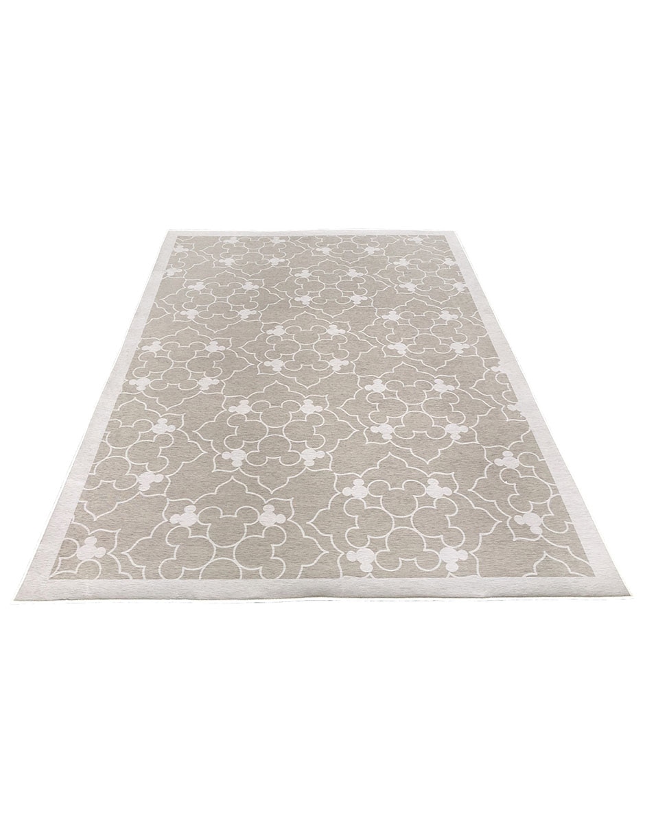 Tapete Disney Pattern 3