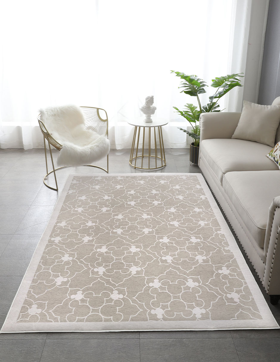 Tapete Disney Pattern 5