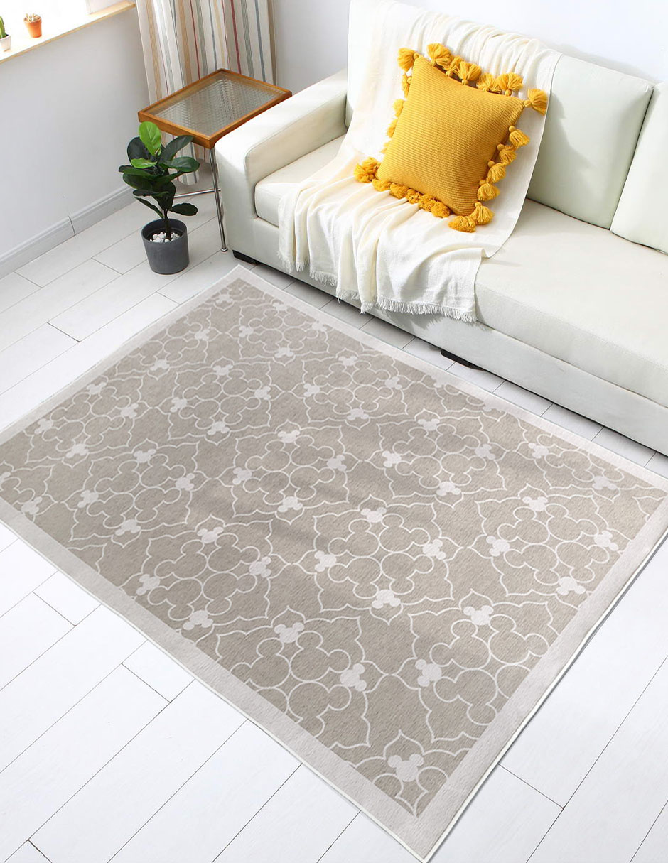 Tapete Disney Pattern 6