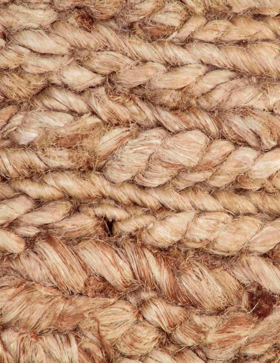 Tapete Hula 2