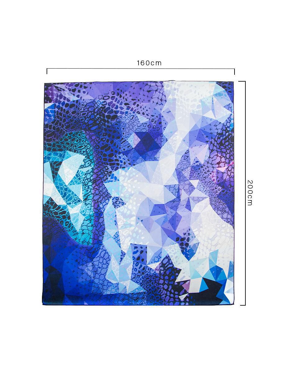 Tapete Colección Nórdico 8