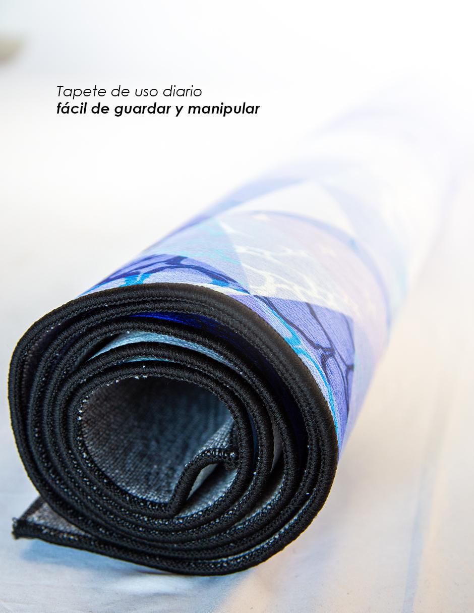 Tapete Colección Nórdico 7