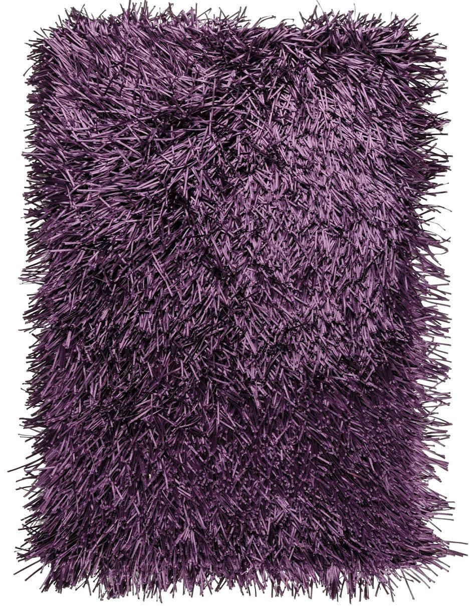 Morado 3