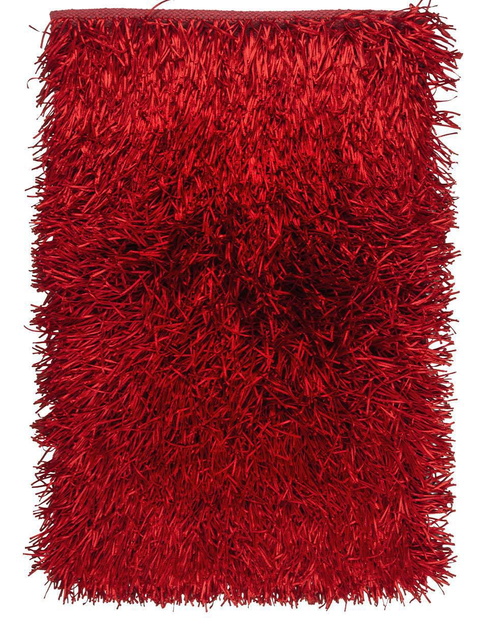 Rojo 2