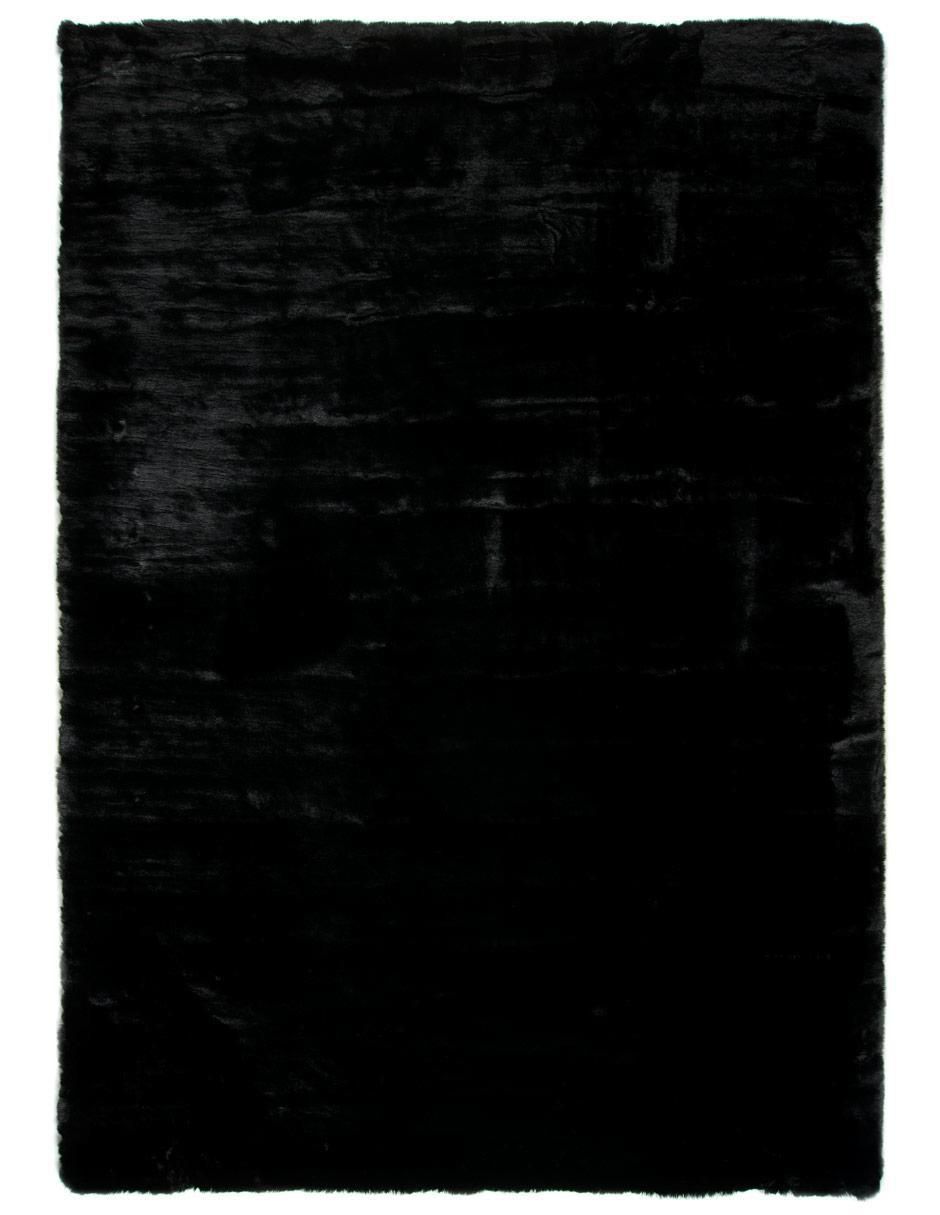 Negro 1