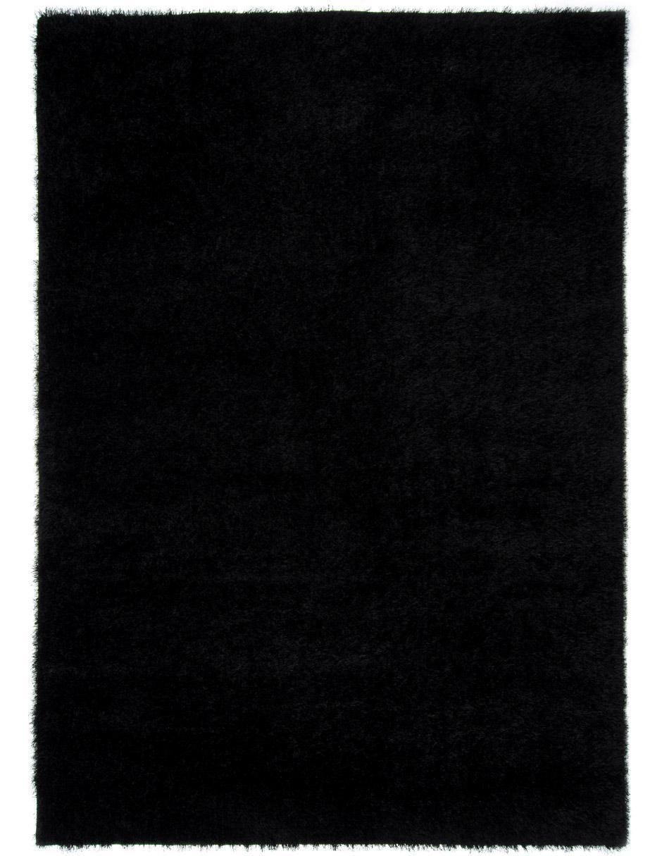 Negro 1