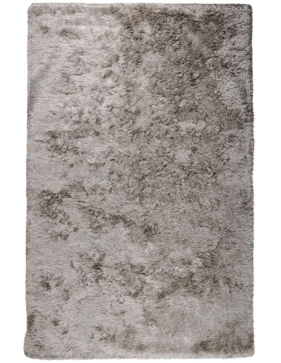 Beige 2