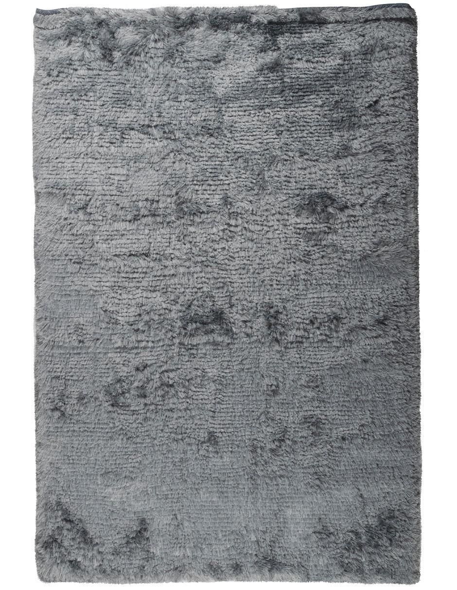 Azul 4