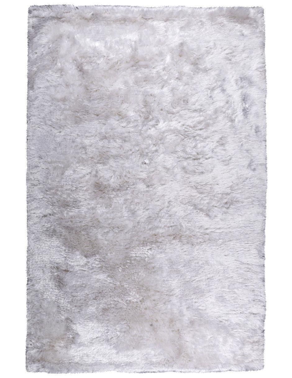 Blanco 1
