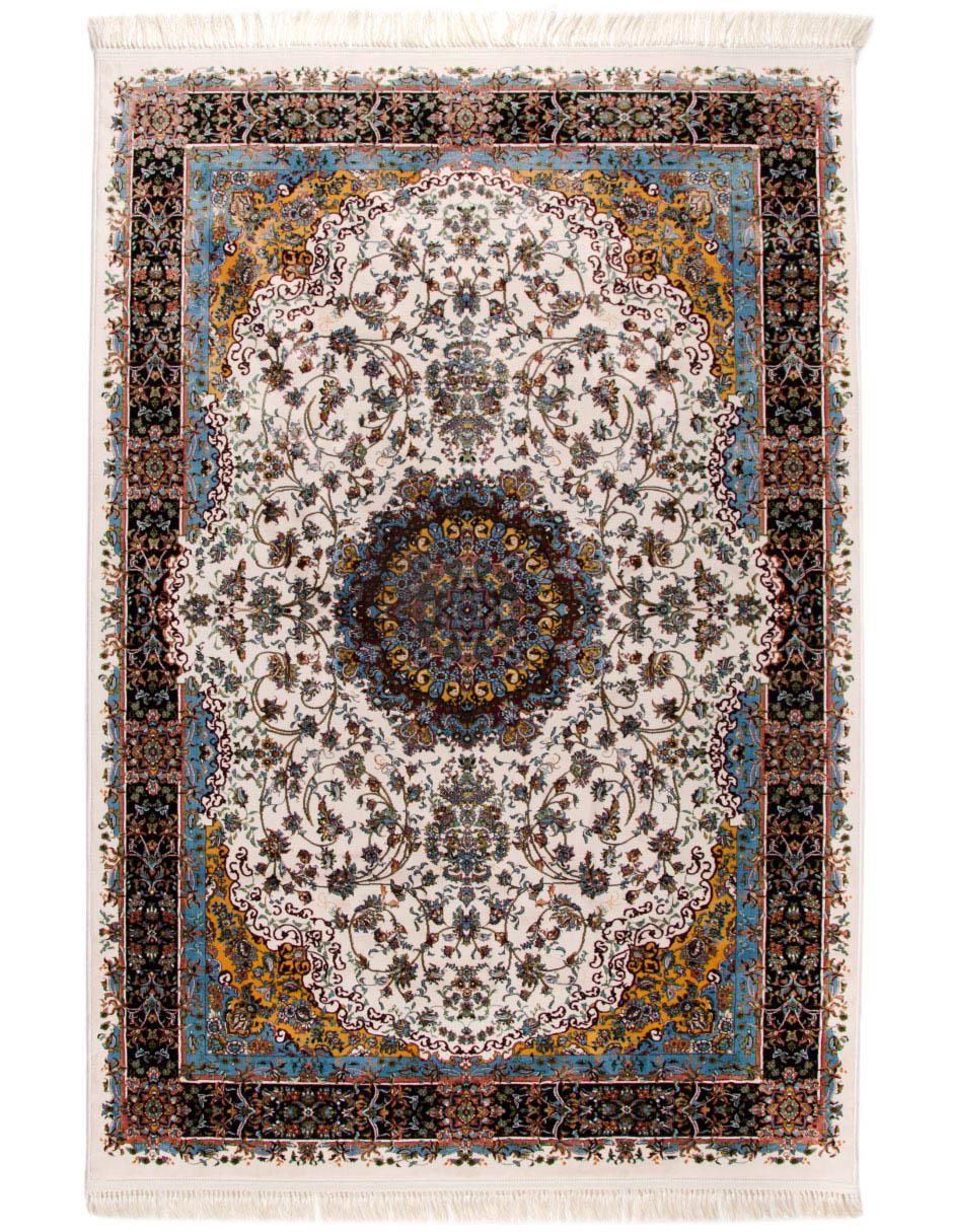 Tapete Isfahan Persa 1
