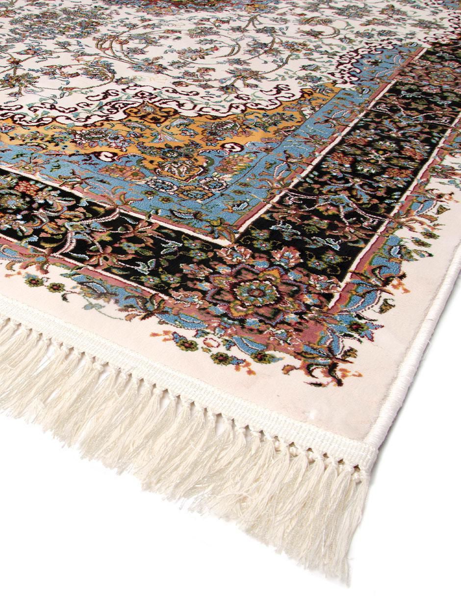 Tapete Isfahan Persa 2