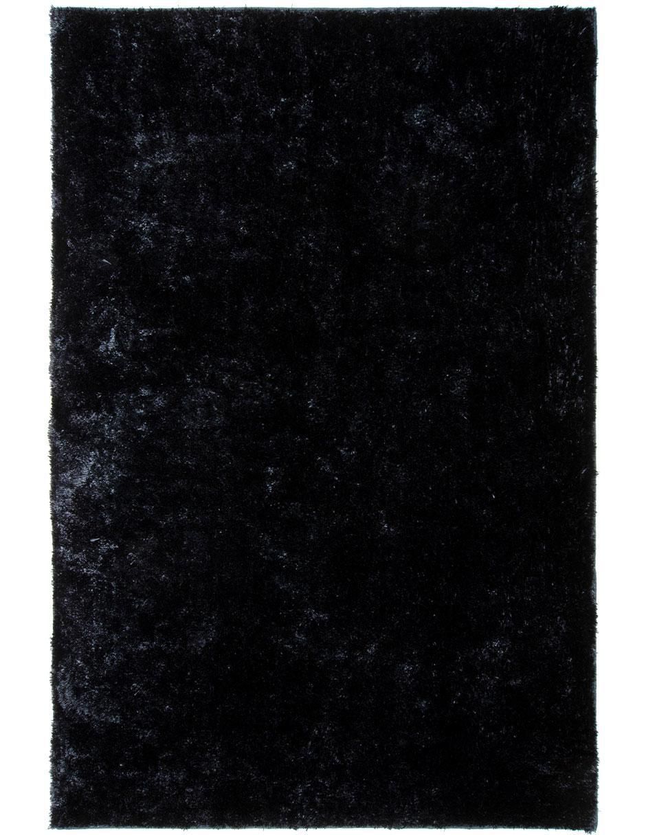 Negro 2