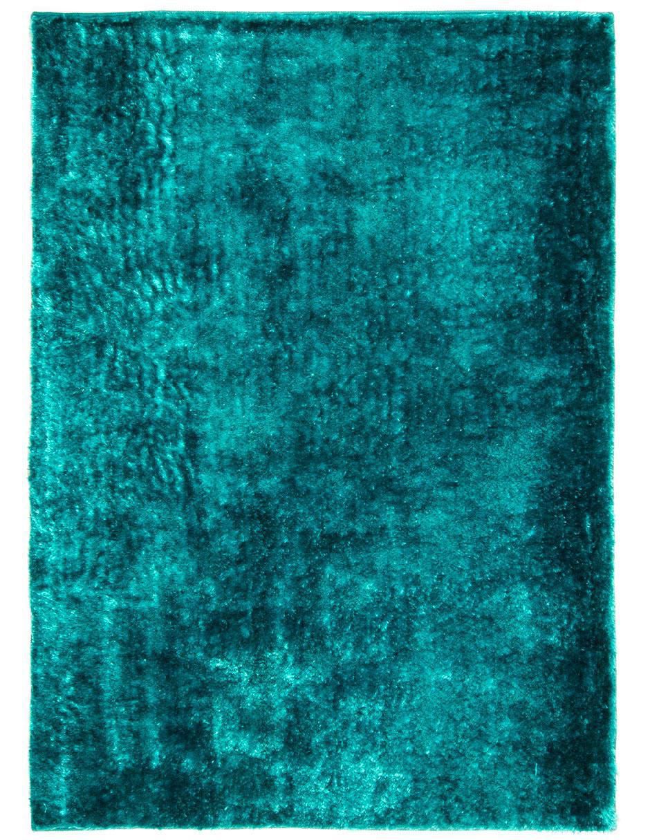 Turquesa 1