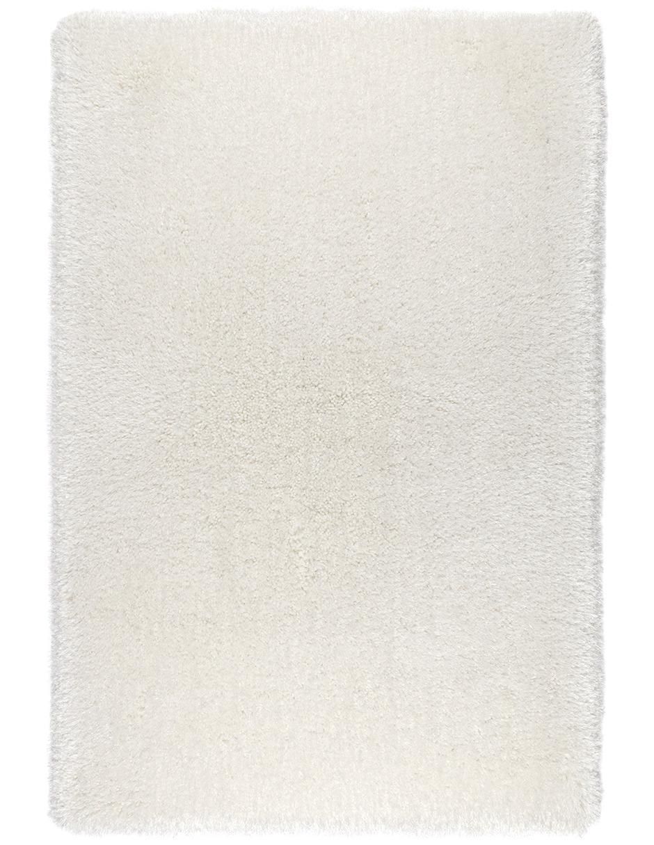 Blanco 5