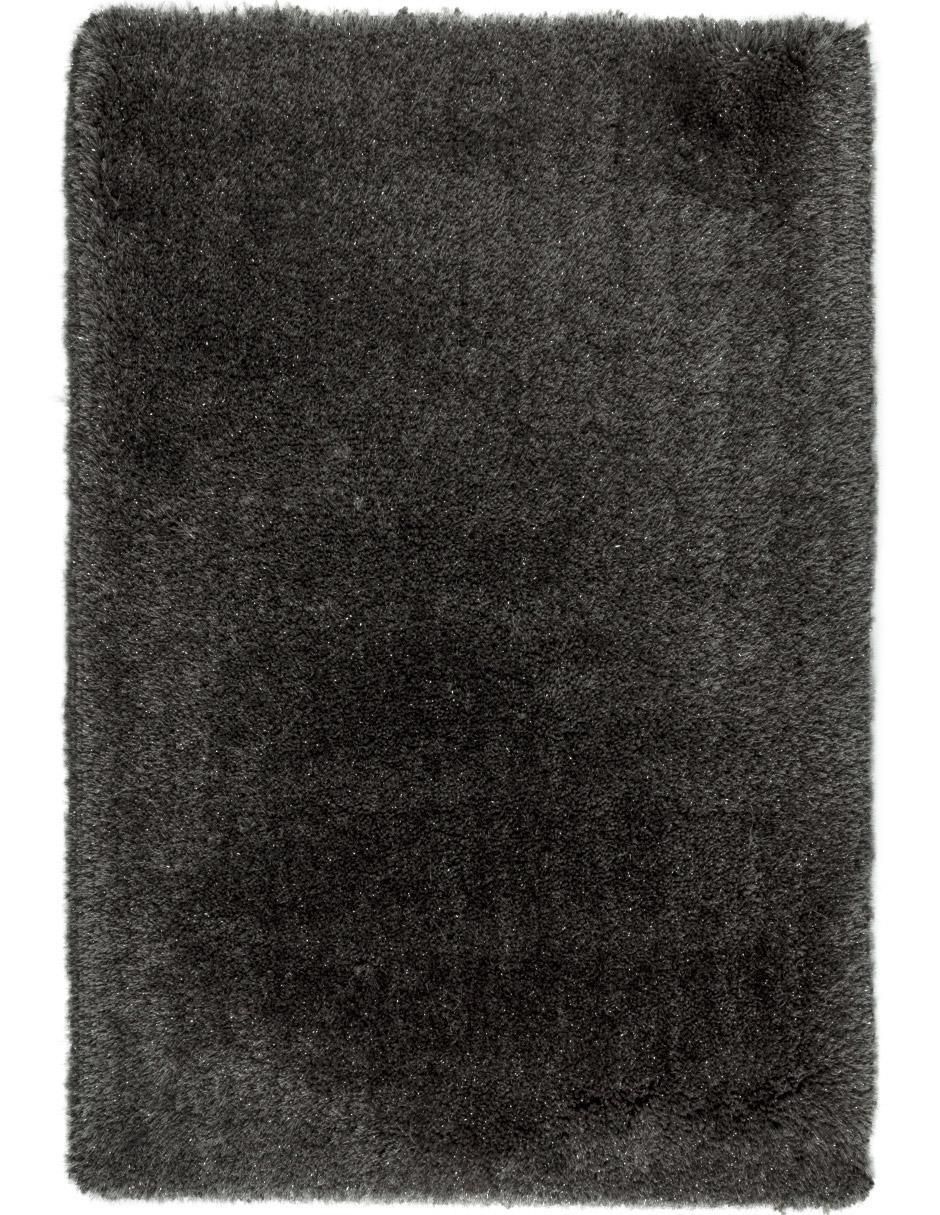 Gris 1