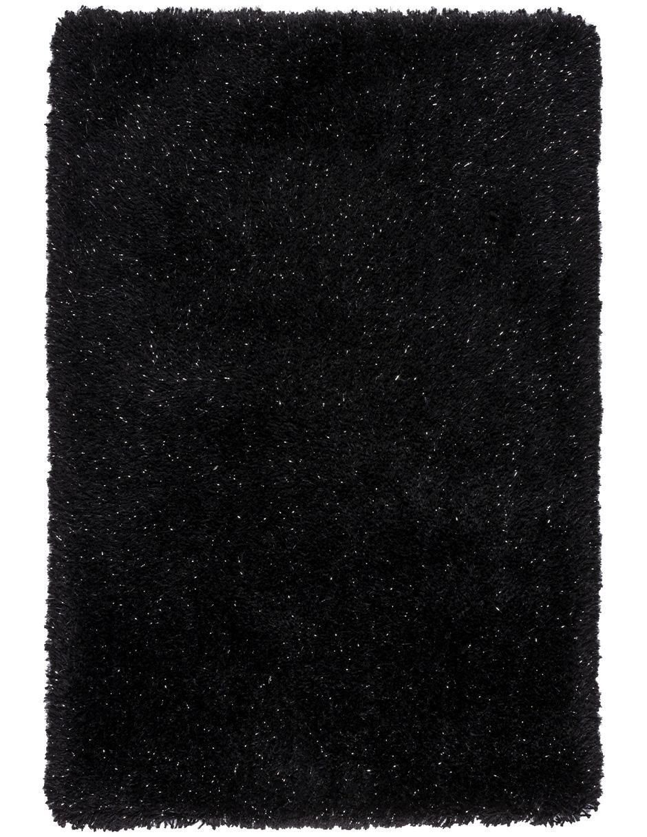 Negro 3