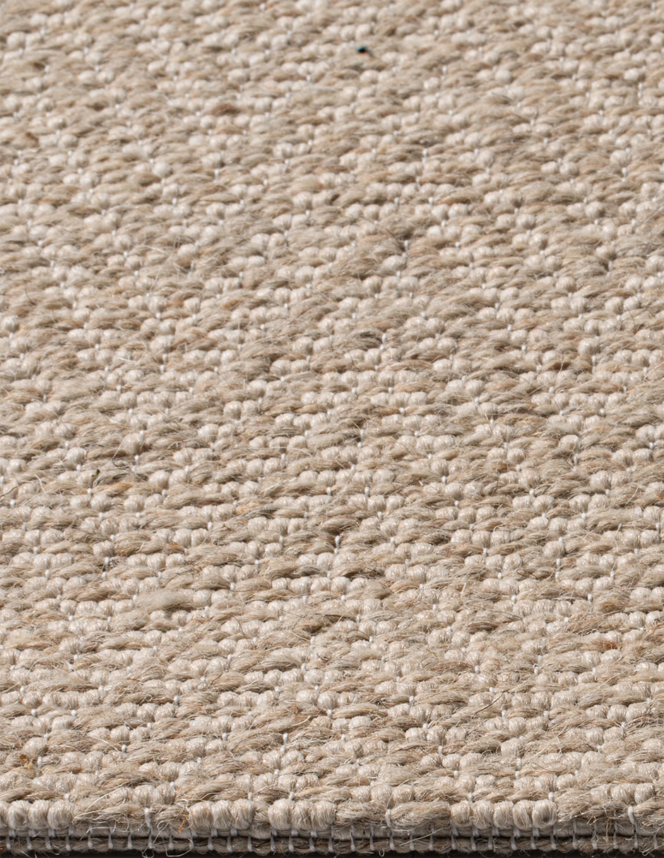 TAPETE EXTERIOR V, 330 X 240 CM, BEIGE