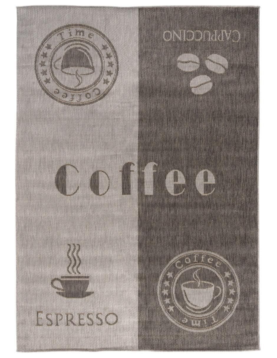 Tapete "para (si aplica)" áreas múltiples farzin coffe